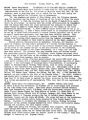 MFDP Lauderdale County--WATS (Telephone) Reports, March-April 1965 (Mississippi Freedom Democratic Party. Lauderdale County (Miss.) records, 1964-1966; Historical Society Library Microforms Room, Micro 55, Reel 3, Segment 66)