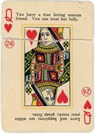 Queen Of Hearts--24