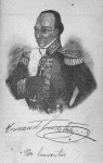 Toussaint Louverture