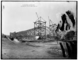 U.S. buildings, La. Pur. Exp'n., St. Louis, Mo., Sep.2nd, 1903