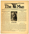 The y's man, 1943-11-27