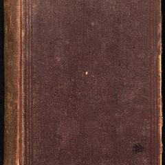 Thumbnail for Reminiscences of Levi Coffin, the reputed president of the underground railroad: being a brief history of the labors of a lifetime in behalf of the slave with the stories of numerous fugitives, who gained their freedom through his instrumentality, and many other incidents