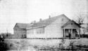 Classroom Buildings. College or University (Rosenwald School)