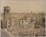 Central (i.e. Circular) Church, Charleston, S.C.