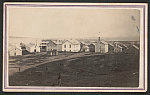 [Lovell General Hospital, Portsmouth, Rhode Island]