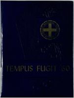 Thumbnail for Tempus Fugit, 1960