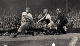 Thumbnail for Roy Campanella