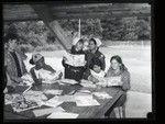 "Girl Scouts Camp Friendship Views, Soquel"