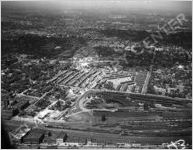 Atlanta Public Housing