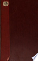 Speech of Mr. R. Toombs, of Georgia, in the House of representatives, February 27, 1850, in committee of the whole on the state of the Union, on the President's message communicating the constitution of California