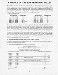 Low-income housing in San Fernando Valley, circa early 1970s (page 2)