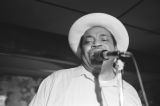 Willie Dixon singing (WDP 1-76-9)