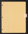 Board and Committee Minutes, 1918-1976. Minutes of the Central Planning and Research Department, 1942-1969. Group work and recreation division. (Box 44, Folder 4)