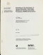 Evaluation of the usefulness of various simulation technology options for terminal instrument procedures (TERPS) enhancement