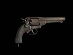 Kerr Revolver