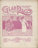 Glad rags