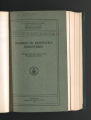 US Women's Bureau, 1918-1937. Women in Kentucky Industries, 1923. (Bulletin Volumes 24-35, Number 29)