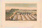 Thumbnail for Mount Pleasant Hospitals, Washington, D.C.