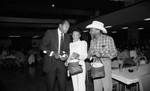 Juneteenth Celebration, Los Angeles, 1982