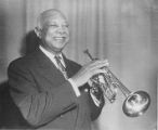 W. C. Handy