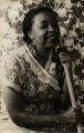 Ethel Waters 40