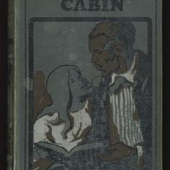 Uncle Tom's cabin