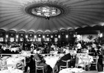 Interior view of the Catalina Ballroom