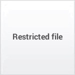 Ohio - Columbus - First Unitarain Universalist Church of Columbus, undated