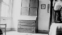 Thumbnail for Personal- Newstead. Old furniture, Boxwood etc. Films of Newstead taken out 11-6-31 and sent to Mrs. Down's