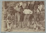 23d New York Infantry