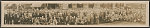 [Veterans of Dick Dowling Camp 197 of Houston, Texas, at 18th National United Confederate Veterans Reunion, Birmingham, Alabama]