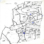 Boston neighborhood schools and maps