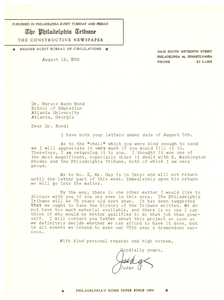 Philadelphia Tribune