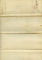 Labor contract between F. M. J. Tankersley and Daniel Osburn & sons, Alford Park & sons, Calvin Park, Westley Osburn, Laura Osburn, Curtis Park & daughter, and Julia Park, January 9, 1868