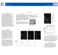 Establishing a robust protocol for viral nucleic acid extraction from food products using an internal control