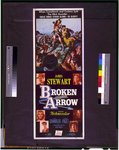 Broken arrow