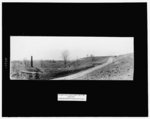 Panoram no. 8, battlefield, Vicksburg, Miss.