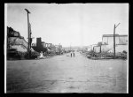 After the race riots June 1st, 1921, Tulsa, Okla.