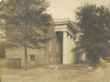 South Caroliniana Library