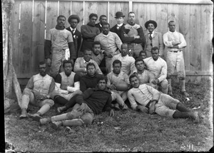 Bland, Pete, murderer