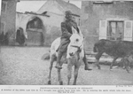 Thumbnail for Photographed in a village in Germany; A member of the 369th (the old 15th N.Y.) brought this picture with him