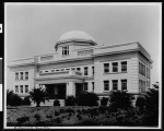 Owensmouth Elementary School