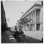 [Charleston, S.C. The Charleston Hotel (200 Meeting Street)]