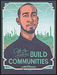 Thumbnail for We the Future - Build Communities