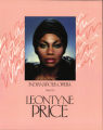 Thumbnail for Leontyne Price program