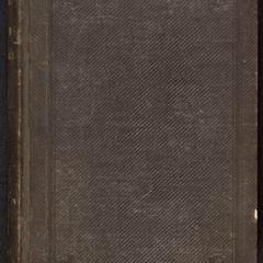 The exiles of Florida ; or, The crimes committed by our government against the Maroons: who fled from South Carolina and other slave states, seeking protection under Spanish laws