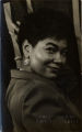 Pearl Bailey 05