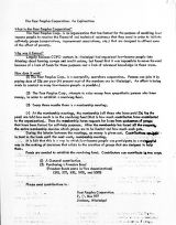 Montgomery--Poor People's Corporation (Lucile Montgomery papers, 1963-1967; Historical Society Library Microforms Room, Micro 44, Reel 2, Segment 37)