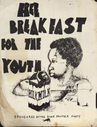 Free Breakfast for the Youth