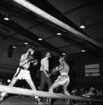 Thumbnail for Junior Olympic Fighting, Los Angeles, 1973